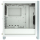 Corsair 4000D Airflow Biała - 591819 - zdjęcie 5